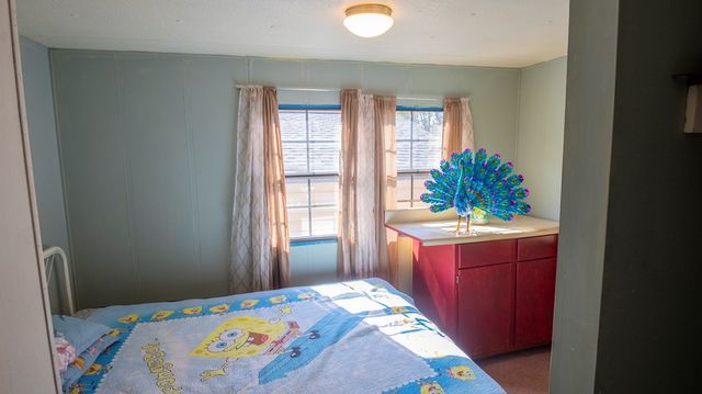 5100 Durand Highway, Warm Springs, GA 31830