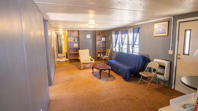 5100 Durand Highway, Warm Springs, GA 31830