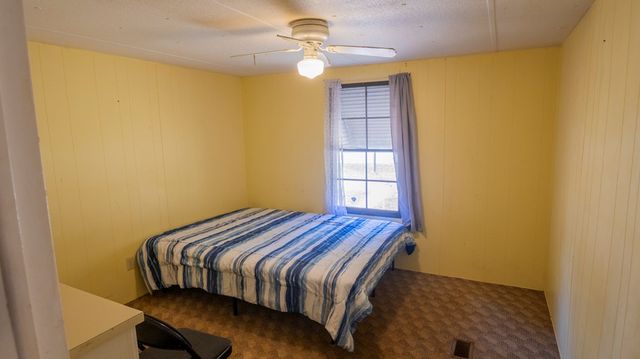 5100 Durand Highway, Warm Springs, GA 31830