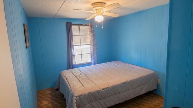 5100 Durand Highway, Warm Springs, GA 31830