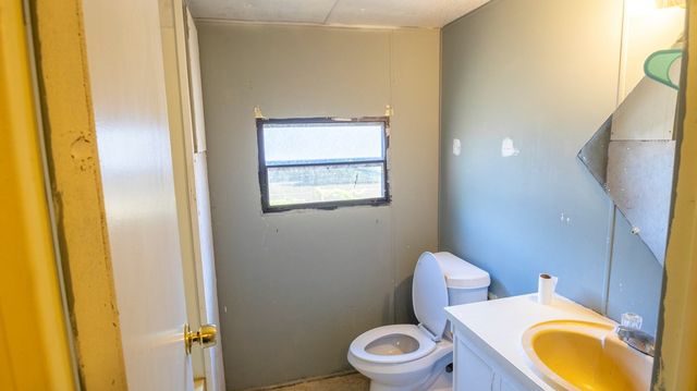 5100 Durand Highway, Warm Springs, GA 31830