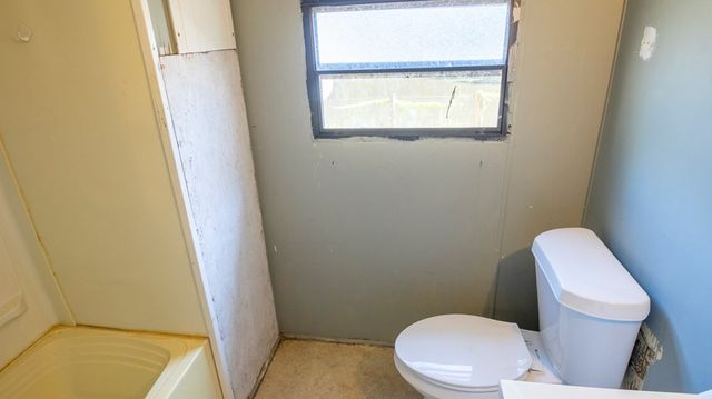 5100 Durand Highway, Warm Springs, GA 31830