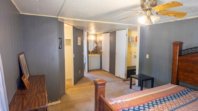 5100 Durand Highway, Warm Springs, GA 31830