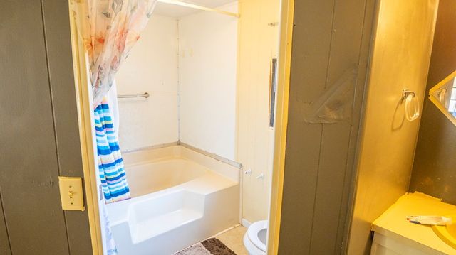 5100 Durand Highway, Warm Springs, GA 31830