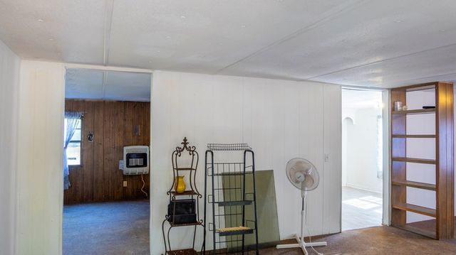 5100 Durand Highway, Warm Springs, GA 31830