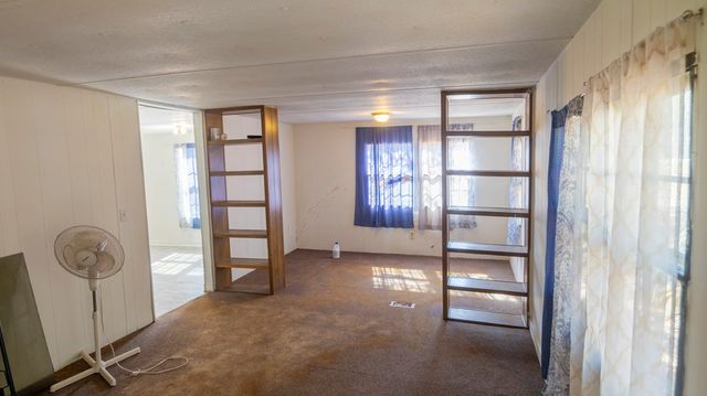 5100 Durand Highway, Warm Springs, GA 31830