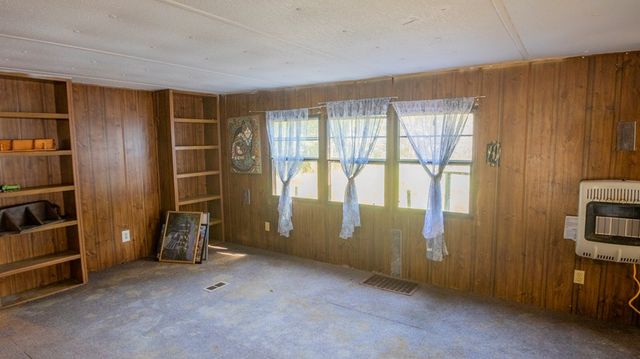 5100 Durand Highway, Warm Springs, GA 31830