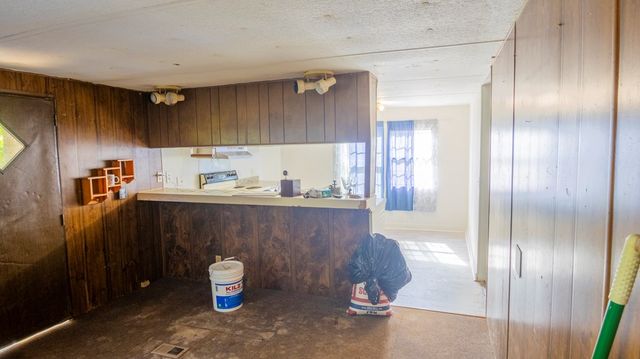 5100 Durand Highway, Warm Springs, GA 31830