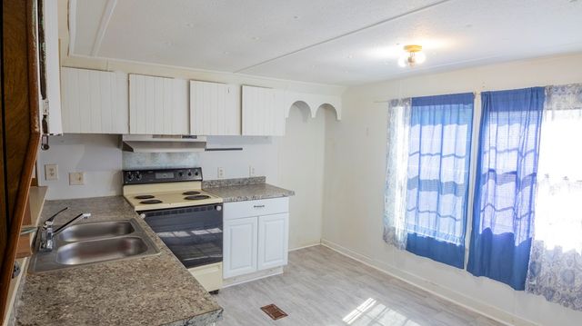 5100 Durand Highway, Warm Springs, GA 31830