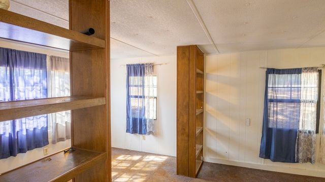 5100 Durand Highway, Warm Springs, GA 31830