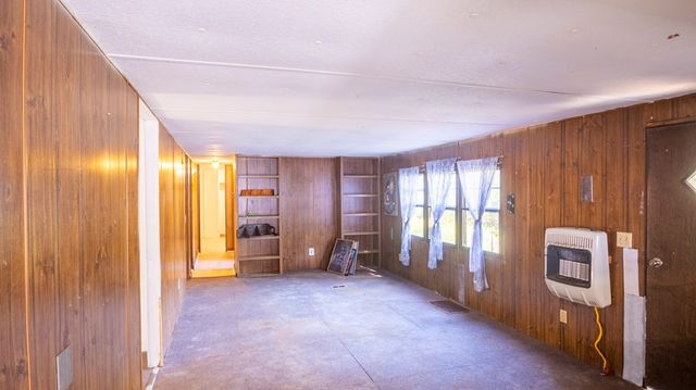 5100 Durand Highway, Warm Springs, GA 31830