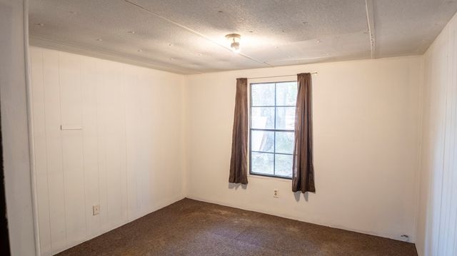 5100 Durand Highway, Warm Springs, GA 31830