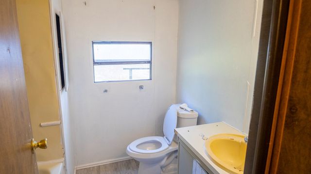 5100 Durand Highway, Warm Springs, GA 31830