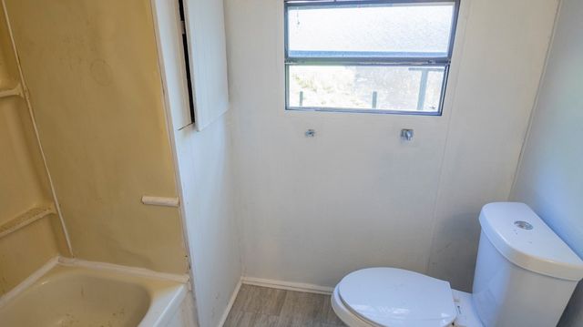 5100 Durand Highway, Warm Springs, GA 31830