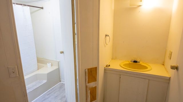 5100 Durand Highway, Warm Springs, GA 31830