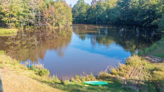 5100 Durand Highway, Warm Springs, GA 31830