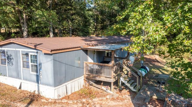 5100 Durand Highway, Warm Springs, GA 31830