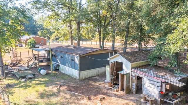 5100 Durand Highway, Warm Springs, GA 31830