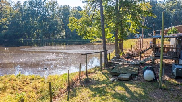 5100 Durand Highway, Warm Springs, GA 31830