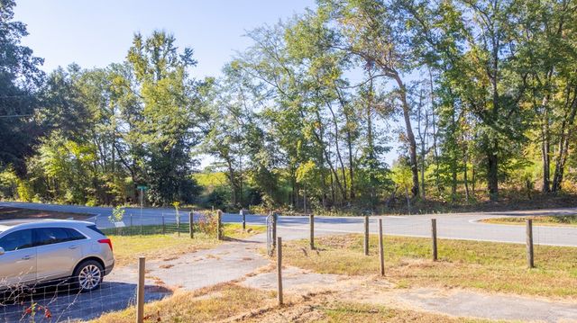 5100 Durand Highway, Warm Springs, GA 31830