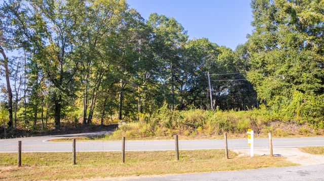 5100 Durand Highway, Warm Springs, GA 31830