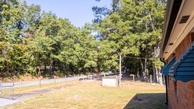 5100 Durand Highway, Warm Springs, GA 31830