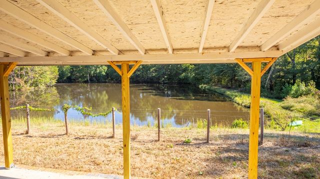 5100 Durand Highway, Warm Springs, GA 31830