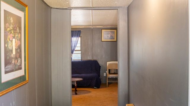 5100 Durand Highway, Warm Springs, GA 31830