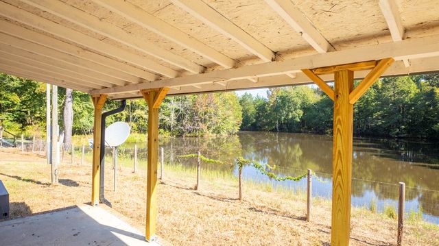 5100 Durand Highway, Warm Springs, GA 31830