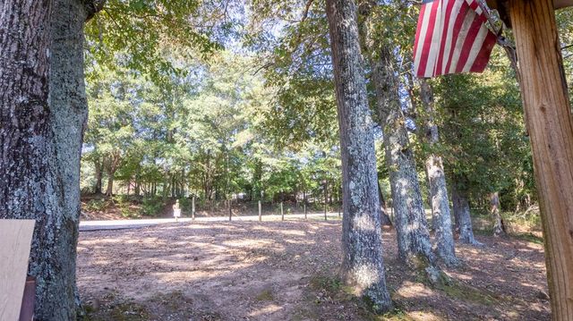 5100 Durand Highway, Warm Springs, GA 31830
