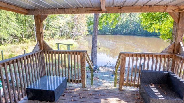 5100 Durand Highway, Warm Springs, GA 31830