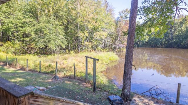 5100 Durand Highway, Warm Springs, GA 31830