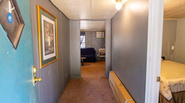 5100 Durand Highway, Warm Springs, GA 31830