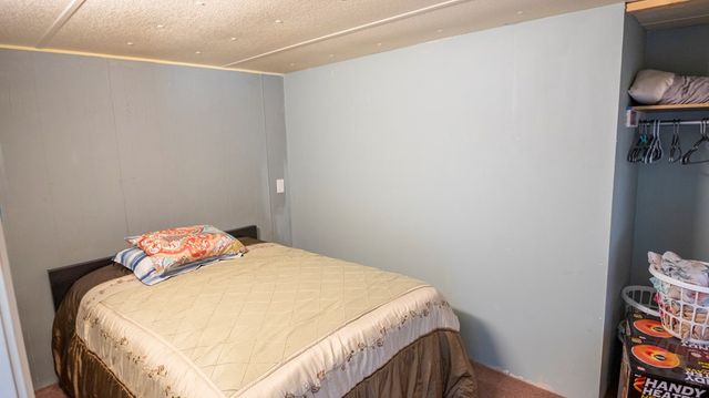 5100 Durand Highway, Warm Springs, GA 31830