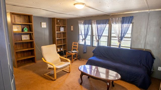 5100 Durand Highway, Warm Springs, GA 31830