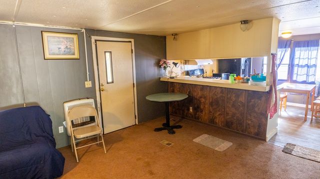 5100 Durand Highway, Warm Springs, GA 31830