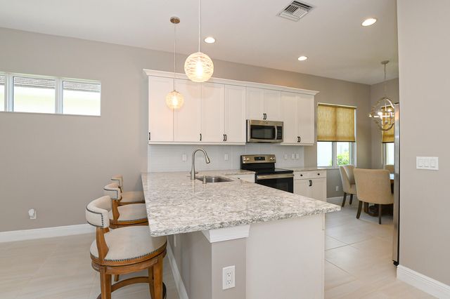 8942 SW Pepoli Way, Port St. Lucie, Port St Lucie, FL 34987