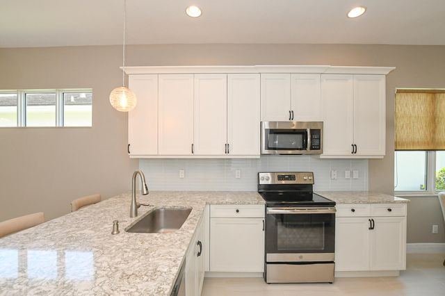 8942 SW Pepoli Way, Port St. Lucie, Port St Lucie, FL 34987