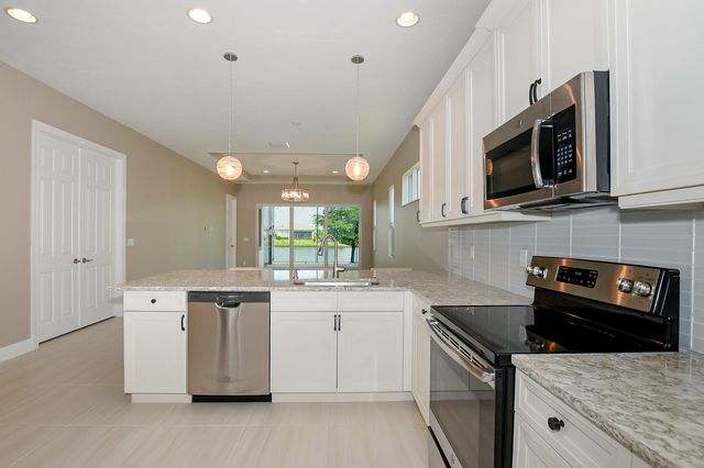 8942 SW Pepoli Way, Port St. Lucie, Port St Lucie, FL 34987