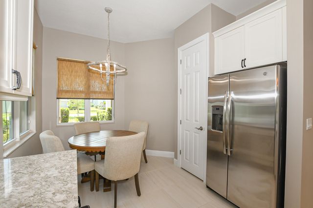 8942 SW Pepoli Way, Port St. Lucie, Port St Lucie, FL 34987