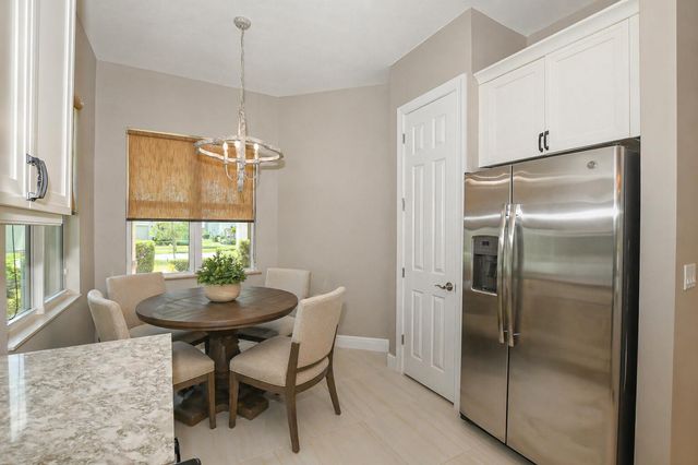 8942 SW Pepoli Way, Port St. Lucie, Port St Lucie, FL 34987