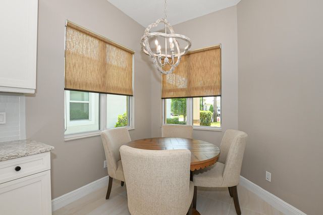 8942 SW Pepoli Way, Port St. Lucie, Port St Lucie, FL 34987