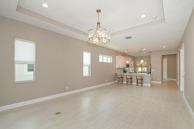 8942 SW Pepoli Way, Port St. Lucie, Port St Lucie, FL 34987