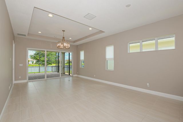 8942 SW Pepoli Way, Port St. Lucie, Port St Lucie, FL 34987