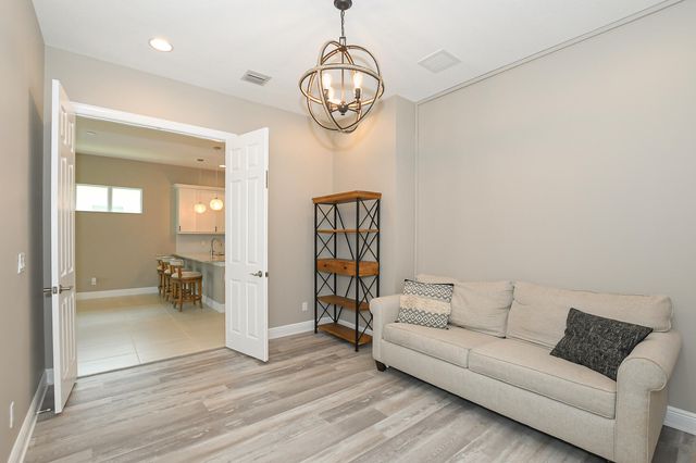 8942 SW Pepoli Way, Port St. Lucie, Port St Lucie, FL 34987