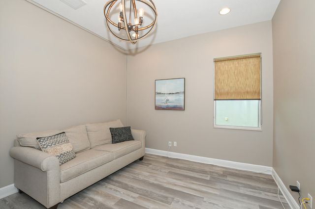 8942 SW Pepoli Way, Port St. Lucie, Port St Lucie, FL 34987