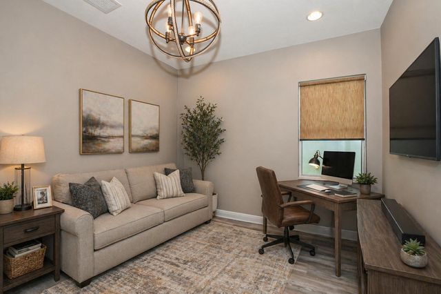 8942 SW Pepoli Way, Port St. Lucie, Port St Lucie, FL 34987