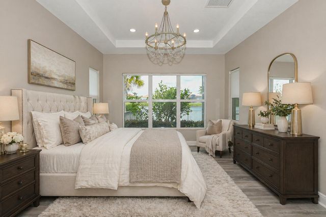 8942 SW Pepoli Way, Port St. Lucie, Port St Lucie, FL 34987