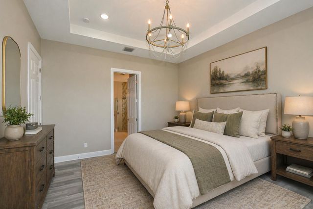 8942 SW Pepoli Way, Port St. Lucie, Port St Lucie, FL 34987