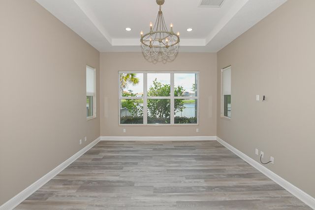 8942 SW Pepoli Way, Port St. Lucie, Port St Lucie, FL 34987